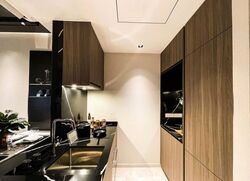 21 Richards (D19), Apartment #607925341